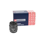Сайлентблок Marshall, арт. M8081180