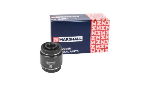 Сайлентблок Marshall, арт. M8081180