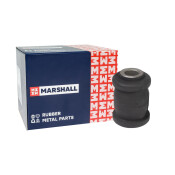 Сайлентблок Marshall, арт. M8081200