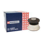 Сайлентблок Marshall, арт. M8081210