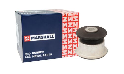 Сайлентблок Marshall, арт. M8081210