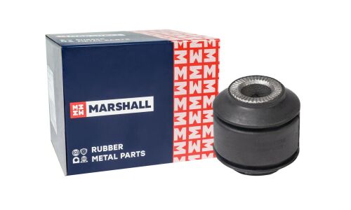 Сайлентблок Marshall, арт. M8081230