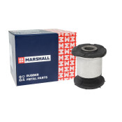 Сайлентблок Marshall, арт. M8081240