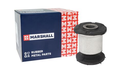 Сайлентблок Marshall, арт. M8081240