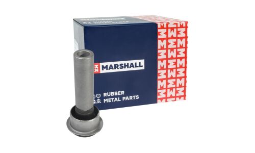 Сайлентблок Marshall, арт. M8081340
