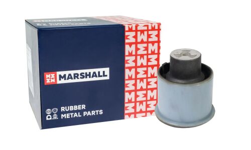 Сайлентблок Marshall, арт. M8081710