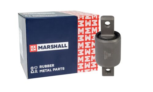 Сайлентблок Marshall, арт. M8081790