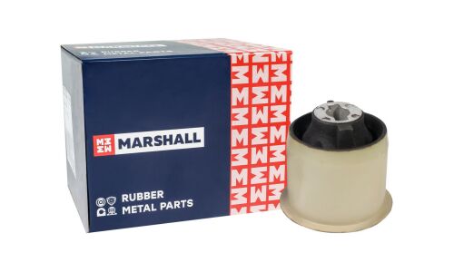 Сайлентблок Marshall, арт. M8081810