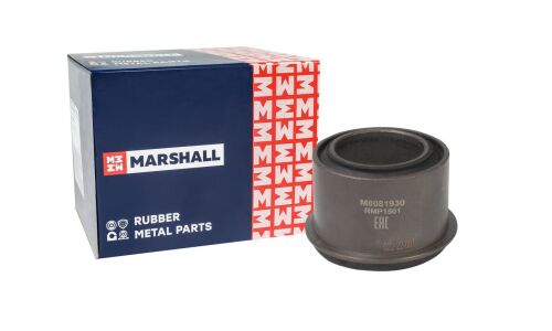 Сайлентблок Marshall, арт. M8081930