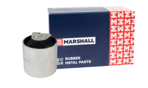 Сайлентблок Marshall, арт. M8081940