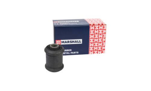 Сайлентблок Marshall, арт. M8081960