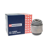 Сайлентблок Marshall, арт. M8082060