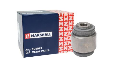 Сайлентблок Marshall, арт. M8082060