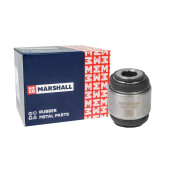 Сайлентблок Marshall, арт. M8082250