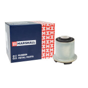 Сайлентблок Marshall, арт. M8082260
