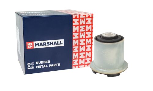 Сайлентблок Marshall, арт. M8082260