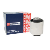 Сайлентблок Marshall, арт. M8082300