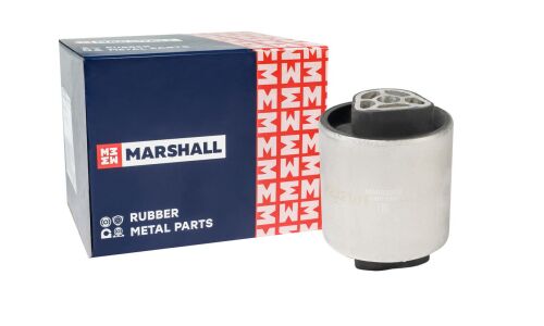 Сайлентблок Marshall, арт. M8082300