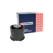 Сайлентблок Marshall, арт. M8082310
