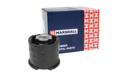 Сайлентблок Marshall, арт. M8082310