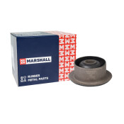 Сайлентблок Marshall, арт. M8082350