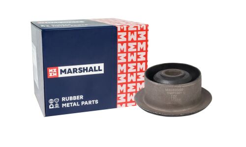 Сайлентблок Marshall, арт. M8082350