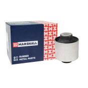 Сайлентблок Marshall, арт. M8082360