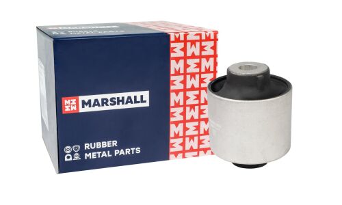 Сайлентблок Marshall, арт. M8082360
