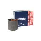 Сайлентблок Marshall, арт. M8082380