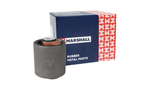 Сайлентблок Marshall, арт. M8082380