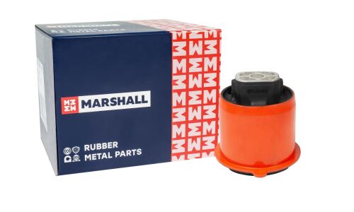 Сайлентблок Marshall, арт. M8082400