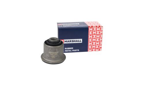 Сайлентблок Marshall, арт. M8082420