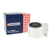 Сайлентблок Marshall, арт. M8082470