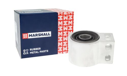 Сайлентблок Marshall, арт. M8082470