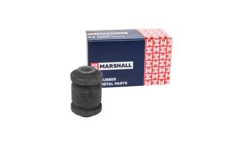 Сайлентблок Marshall, арт. M8082540
