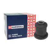 Сайлентблок Marshall, арт. M8082550