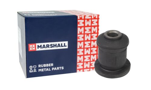 Сайлентблок Marshall, арт. M8082550