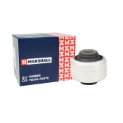 Сайлентблок Marshall, арт. M8082590