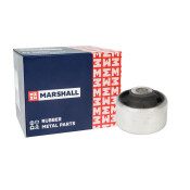 Сайлентблок Marshall, арт. M8082640