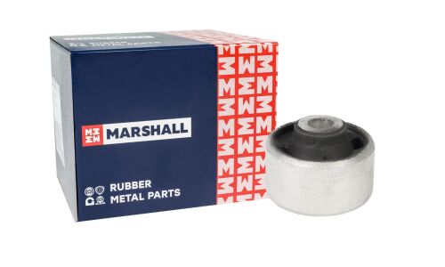 Сайлентблок Marshall, арт. M8082640