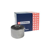 Сайлентблок Marshall, арт. M8082650