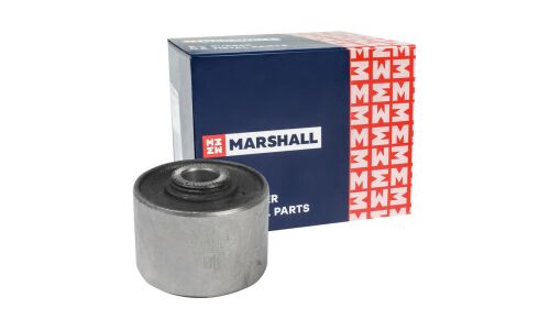 Сайлентблок Marshall, арт. M8082650