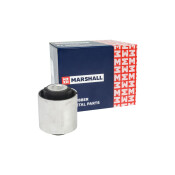 Сайлентблок Marshall, арт. M8082660