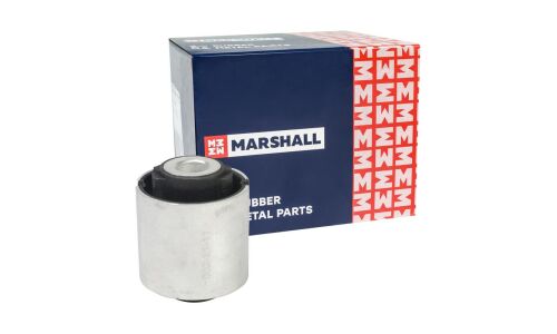 Сайлентблок Marshall, арт. M8082660