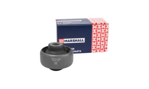 Сайлентблок Marshall, арт. M8082680