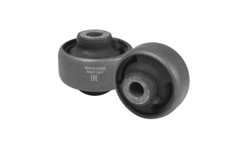 Сайлентблок Marshall, арт. M8082680