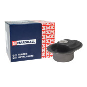 Сайлентблок Marshall, арт. M8082720