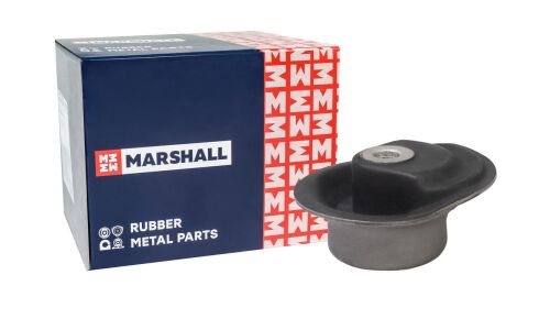Сайлентблок Marshall, арт. M8082720
