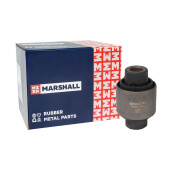 Сайлентблок Marshall, арт. M8082740