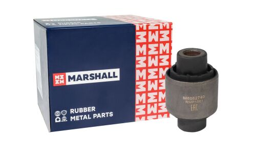 Сайлентблок Marshall, арт. M8082740